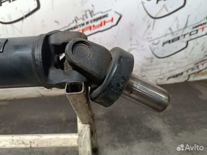 Кардан toyota daihatsu. 3C-E 3C-T 3C-TE 3S-FE delta lite ACE noah town ACE noah. CR51V CR52V SR50G S