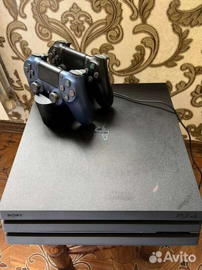 Горнолыжные очки