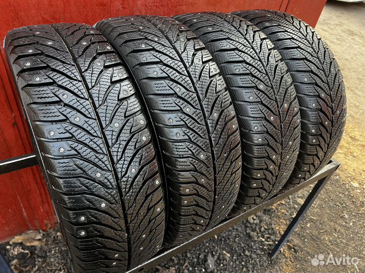 КАМА Alga (HK-531) 185/60 R14 82T