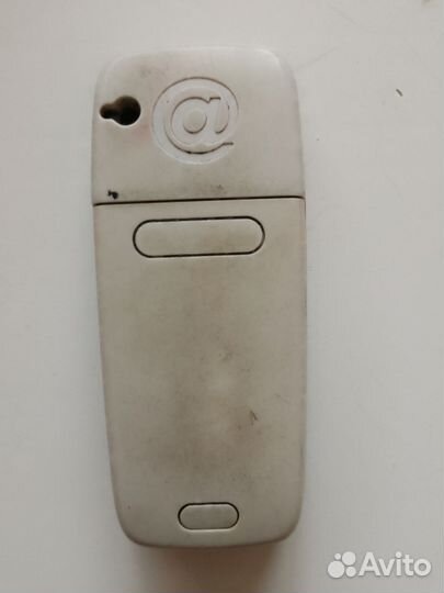 Alcatel 1008