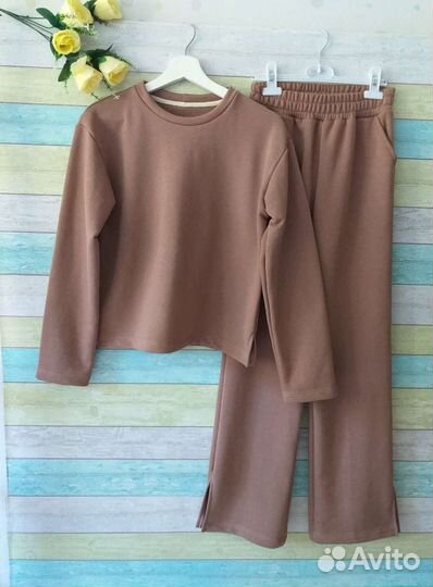 Индивидуальный пошив. Мелкооптовый пошив