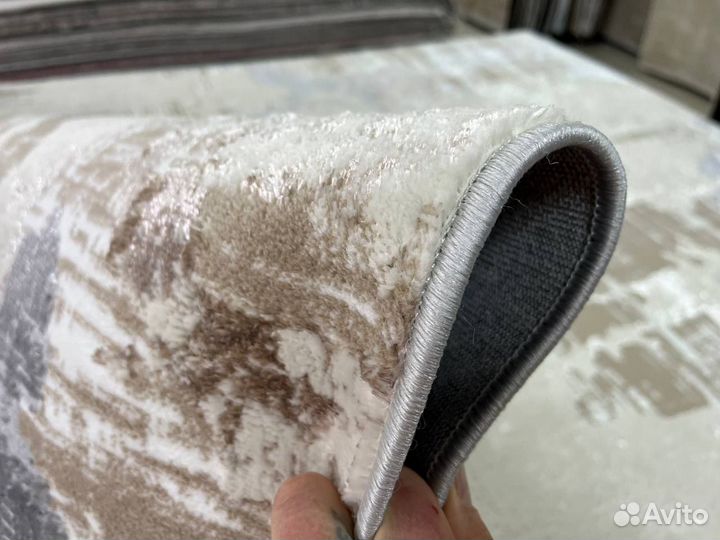 Ковер Турция