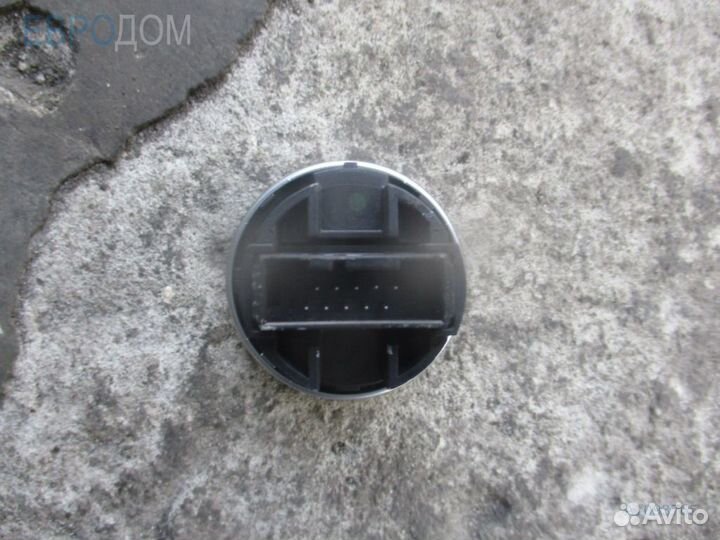 Кнопка старт/стоп BMW E84 s1093765