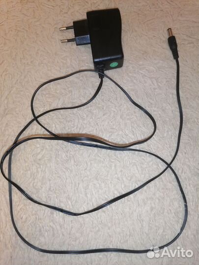 Wifi роутер zyxel Keenetic Start