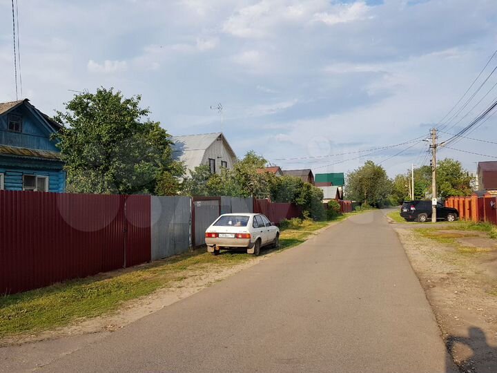 Долина луговая ул 69 село загорново фото Загорново фото YugNash.ru