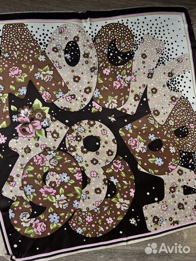 Винтаж времен СССР