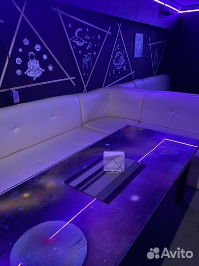 Аренда зала/мероприятий/дней рождения