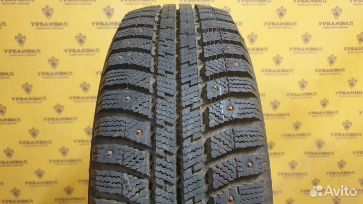 Amtel NordMaster ST 175/65 R14 82Q