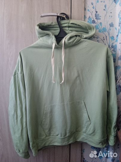 Продам худи