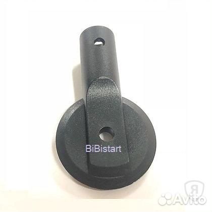 Накладка трещетки капюшона 10мм