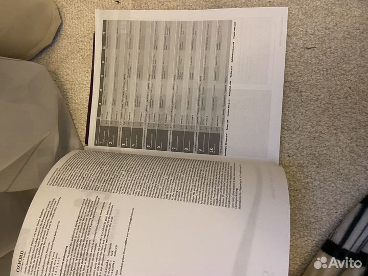 Solutions intermediate student's book