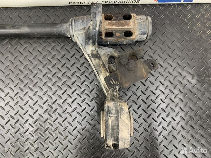 3198853 Торсион кабины Volvo FH, Volvo FM