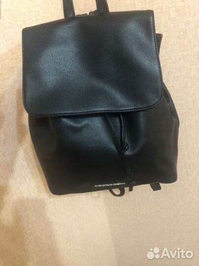 Рюкзак victorias secret