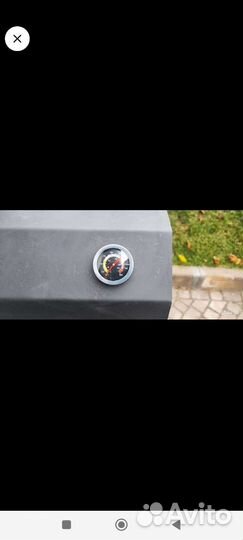 Мангал, гриль, BBQ