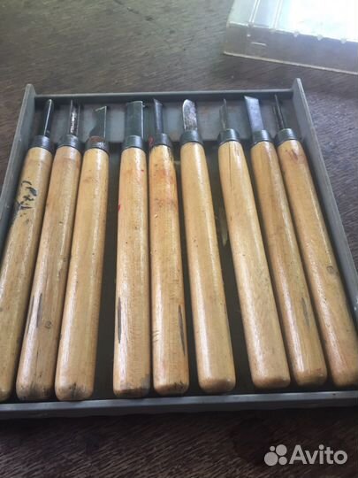 Ручки для бани