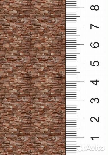 Дополнение к моделям Morrison 040-tkb-006