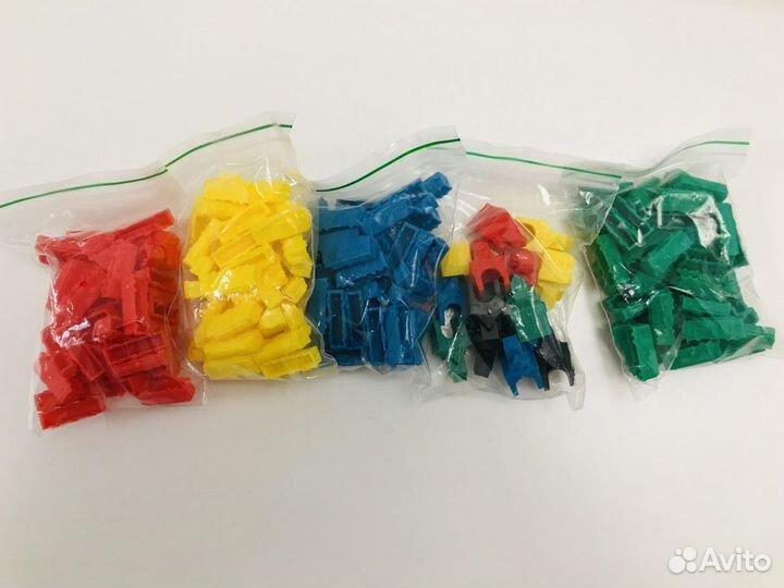 Настольная игра Ticket to Ride Европа 3-е издание