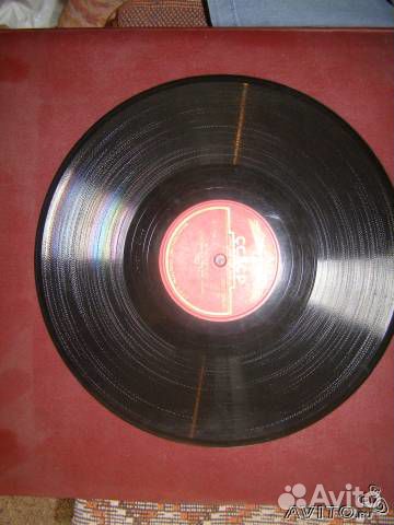 Речь Ленина