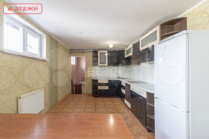 Продам помещение свободного назначения, 348 м²