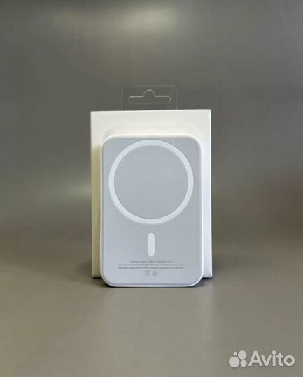 Battery pack