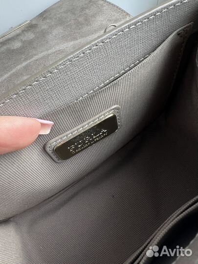 Сумка furla