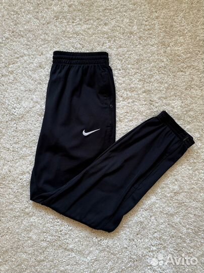 Спортивные Брюки Nike Vintage (Оригинал)