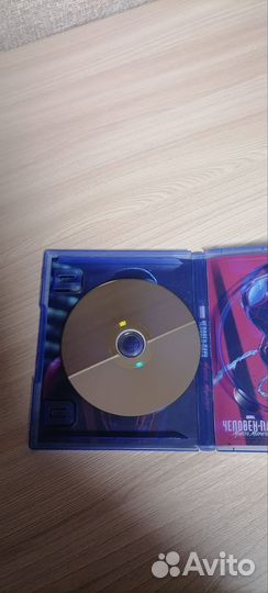 Игры для приставок ps4