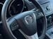 Mazda 5 2.0 AT, 2013, 85 539 км с пробегом, цена 1670000 руб.
