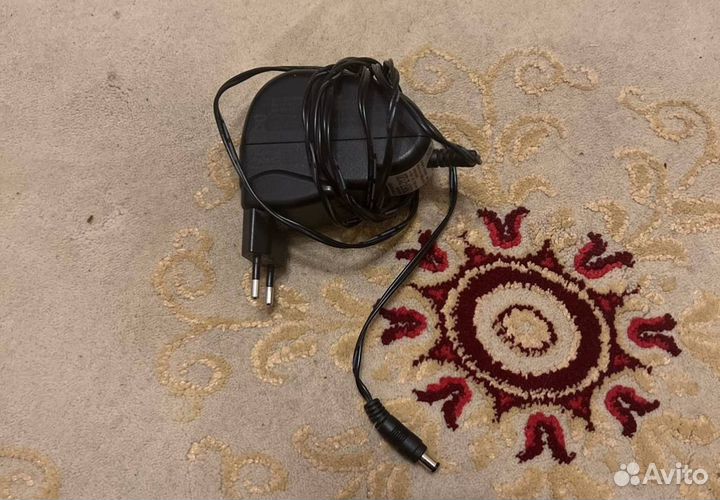 Принтер hp photosmart 475