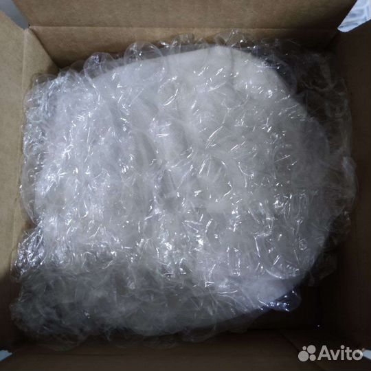 Весы AND FX-120i + AutoTrickler v4