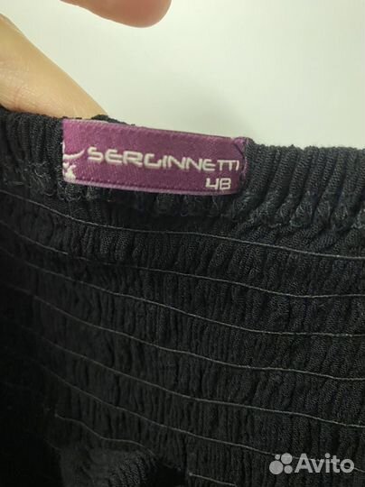 Одежда для беременных и кормящих 48