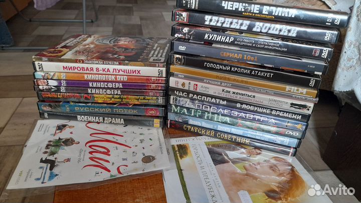 Dvd проигрыватель pioneer DV-393