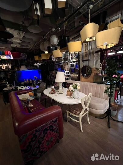 Мебель для офиса