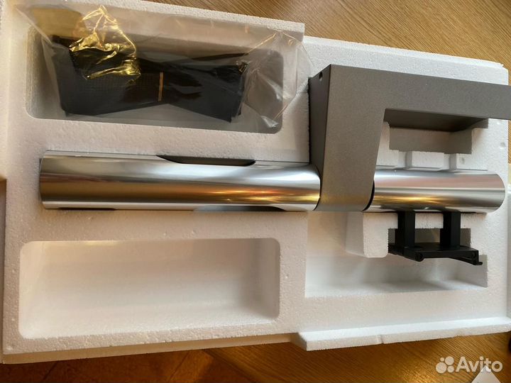 Bang olufsen кронштейн новый