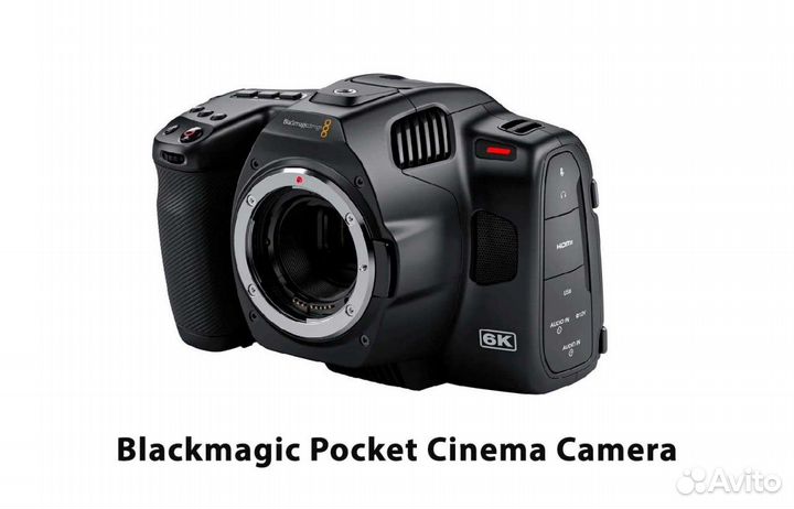 Аренда Видеокамеры Видеооператор