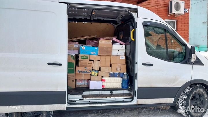 Грузоперевозки полный привод грузовое такси газель