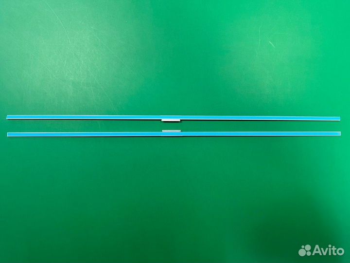 Новая lb49025 v0 00, lb49013 v3 00,тв Sony KD-49