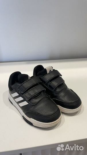 Кроссовки adidas детские оригинал