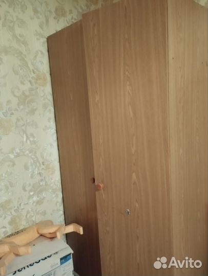 Продаётся детская стенка