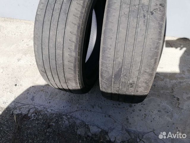 Maxxis AT-700 Bravo 245/55 R19