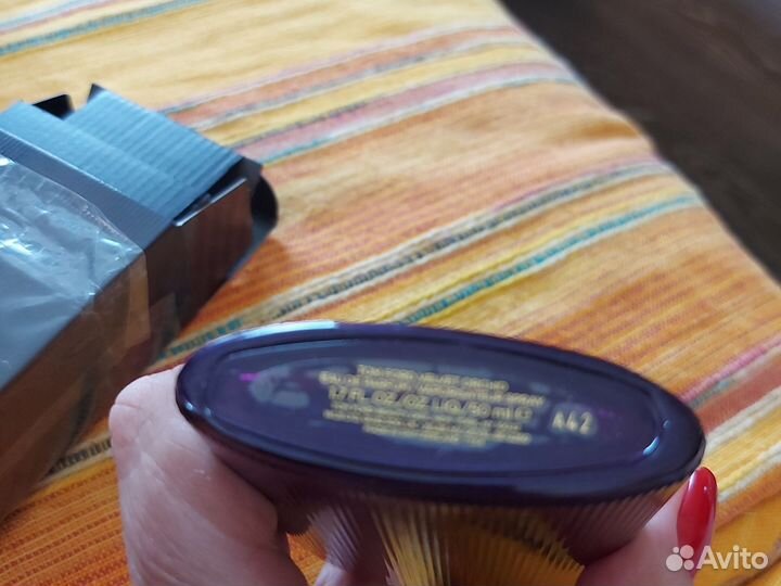 Духи Том Форд