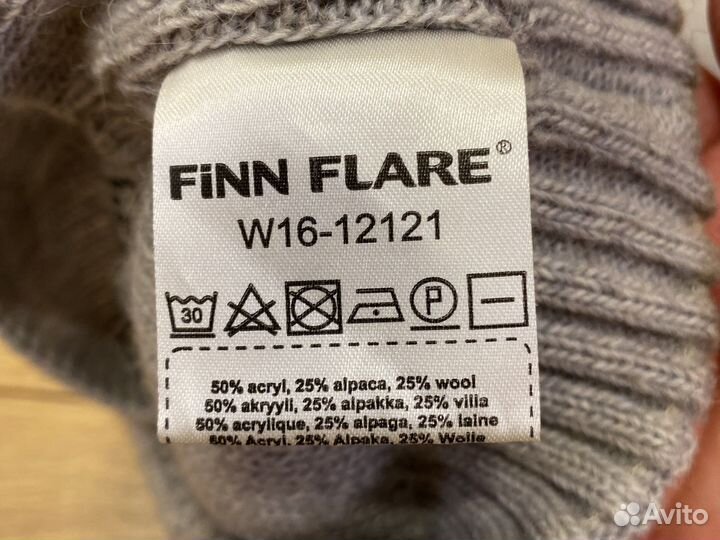 Шапка женская вязаная