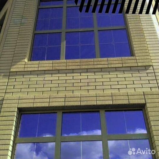 Окно пвх с установкой в рассрочку