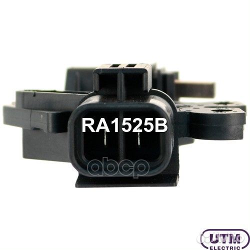 Реле-регулятор RA1525B Utm