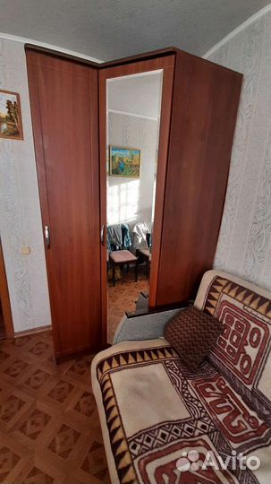 Мягкая мебель бу