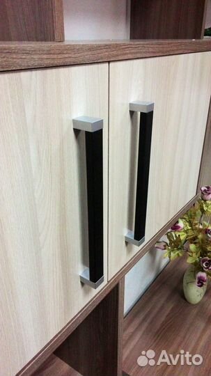 Гостиная Капри. Шимо