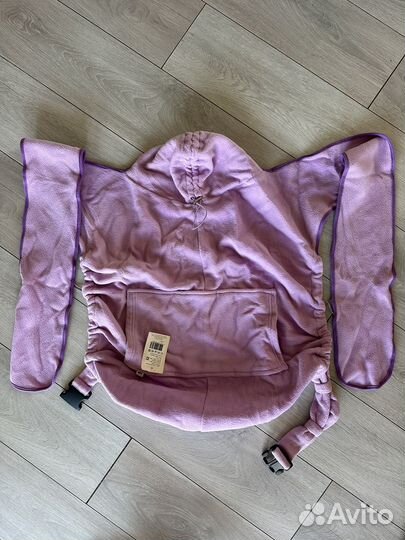 Слингонакидка