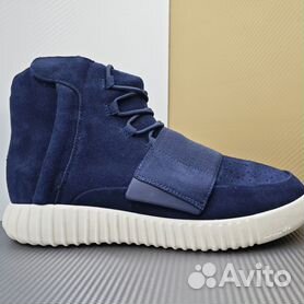 yeezy boost 750 - Купить недорого одежду и обувь 👕👟 во всех