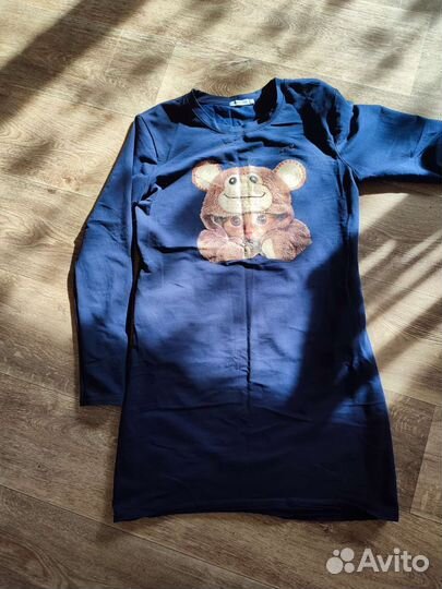 Женские вещи пакетом отдам