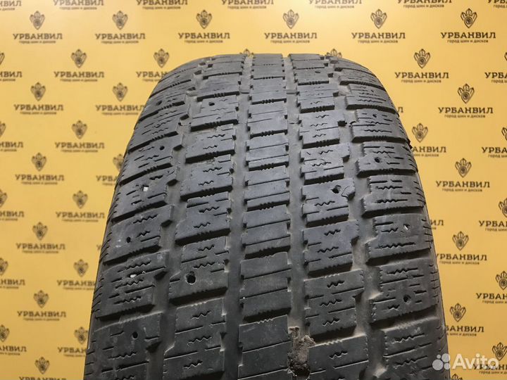 Cooper Weather-Master S/T 2 225/55 R17